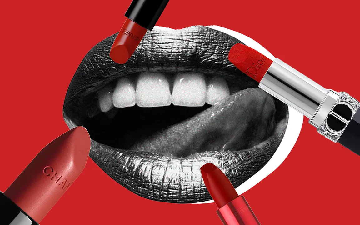 What makes luxury beauty worth investing in, despite a surge of dupes?